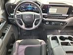 2022 Chevrolet Silverado 1500 Crew Cab 4x4 Pickup for sale #C252861A - photo 18
