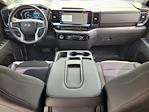 2022 Chevrolet Silverado 1500 Crew Cab 4x4 Pickup for sale #C252861A - photo 19