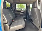 2022 Chevrolet Silverado 1500 Crew Cab 4x4 Pickup for sale #C252861A - photo 20