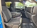 2022 Chevrolet Silverado 1500 Crew Cab 4x4 Pickup for sale #C252861A - photo 21