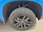 2022 Chevrolet Silverado 1500 Crew Cab 4x4 Pickup for sale #C252861A - photo 22
