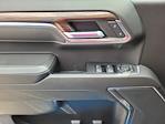 2022 Chevrolet Silverado 1500 Crew Cab 4x4 Pickup for sale #C252861A - photo 24