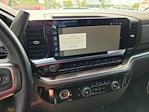 2022 Chevrolet Silverado 1500 Crew Cab 4x4 Pickup for sale #C252861A - photo 25