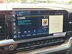2022 Chevrolet Silverado 1500 Crew Cab 4x4 Pickup for sale #C252861A - photo 28