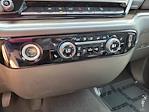 2022 Chevrolet Silverado 1500 Crew Cab 4x4 Pickup for sale #C252861A - photo 29