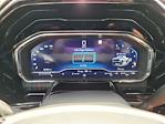 2022 Chevrolet Silverado 1500 Crew Cab 4x4 Pickup for sale #C252861A - photo 30