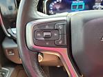 2022 Chevrolet Silverado 1500 Crew Cab 4x4 Pickup for sale #C252861A - photo 31