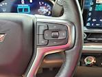 2022 Chevrolet Silverado 1500 Crew Cab 4x4 Pickup for sale #C252861A - photo 32