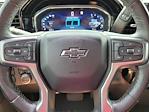 2022 Chevrolet Silverado 1500 Crew Cab 4x4 Pickup for sale #C252861A - photo 33