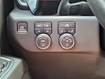 2022 Chevrolet Silverado 1500 Crew Cab 4x4 Pickup for sale #C252861A - photo 34
