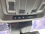 2022 Chevrolet Silverado 1500 Crew Cab 4x4 Pickup for sale #C252861A - photo 35