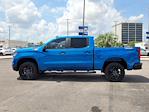 2022 Chevrolet Silverado 1500 Crew Cab 4x4 Pickup for sale #C252861A - photo 5