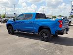 2022 Chevrolet Silverado 1500 Crew Cab 4x4 Pickup for sale #C252861A - photo 6