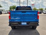 2022 Chevrolet Silverado 1500 Crew Cab 4x4 Pickup for sale #C252861A - photo 7