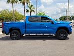 2022 Chevrolet Silverado 1500 Crew Cab 4x4 Pickup for sale #C252861A - photo 8