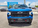 2022 Chevrolet Silverado 1500 Crew Cab 4x4 Pickup for sale #C252861A - photo 9