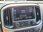 2022 Chevrolet Colorado Crew Cab 4x4 Pickup for sale #C252862C - photo 24