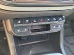 2022 Chevrolet Colorado Crew Cab 4x4 Pickup for sale #C252862C - photo 27