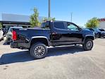2022 Chevrolet Colorado Crew Cab 4x4 Pickup for sale #C252862C - photo 2