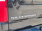 2021 Chevrolet Silverado 1500 Crew Cab 4x4 Pickup for sale #C252864A - photo 9