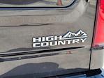 2021 Chevrolet Silverado 1500 Crew Cab 4x4 Pickup for sale #C252864A - photo 10