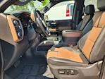 2021 Chevrolet Silverado 1500 Crew Cab 4x4 Pickup for sale #C252864A - photo 11
