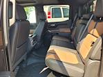 2021 Chevrolet Silverado 1500 Crew Cab 4x4 Pickup for sale #C252864A - photo 12