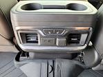 2021 Chevrolet Silverado 1500 Crew Cab 4x4 Pickup for sale #C252864A - photo 13