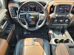 2021 Chevrolet Silverado 1500 Crew Cab 4x4 Pickup for sale #C252864A - photo 14