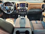 2021 Chevrolet Silverado 1500 Crew Cab 4x4 Pickup for sale #C252864A - photo 15