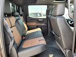 2021 Chevrolet Silverado 1500 Crew Cab 4x4 Pickup for sale #C252864A - photo 16