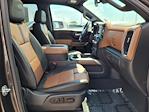 2021 Chevrolet Silverado 1500 Crew Cab 4x4 Pickup for sale #C252864A - photo 17