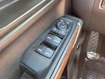 2021 Chevrolet Silverado 1500 Crew Cab 4x4 Pickup for sale #C252864A - photo 22
