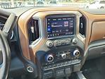 2021 Chevrolet Silverado 1500 Crew Cab 4x4 Pickup for sale #C252864A - photo 23