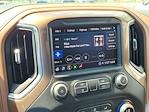 2021 Chevrolet Silverado 1500 Crew Cab 4x4 Pickup for sale #C252864A - photo 24