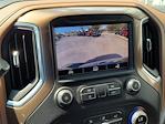 2021 Chevrolet Silverado 1500 Crew Cab 4x4 Pickup for sale #C252864A - photo 25
