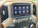 2021 Chevrolet Silverado 1500 Crew Cab 4x4 Pickup for sale #C252864A - photo 26