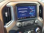 2021 Chevrolet Silverado 1500 Crew Cab 4x4 Pickup for sale #C252864A - photo 27