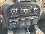 2021 Chevrolet Silverado 1500 Crew Cab 4x4 Pickup for sale #C252864A - photo 28