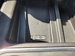 2021 Chevrolet Silverado 1500 Crew Cab 4x4 Pickup for sale #C252864A - photo 29