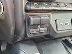 2021 Chevrolet Silverado 1500 Crew Cab 4x4 Pickup for sale #C252864A - photo 30