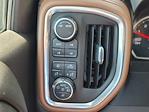 2021 Chevrolet Silverado 1500 Crew Cab 4x4 Pickup for sale #C252864A - photo 31