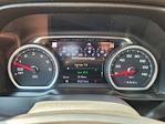 2021 Chevrolet Silverado 1500 Crew Cab 4x4 Pickup for sale #C252864A - photo 32