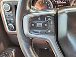 2021 Chevrolet Silverado 1500 Crew Cab 4x4 Pickup for sale #C252864A - photo 33
