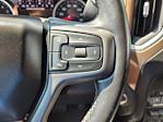 2021 Chevrolet Silverado 1500 Crew Cab 4x4 Pickup for sale #C252864A - photo 34