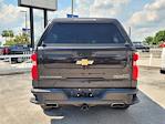 2021 Chevrolet Silverado 1500 Crew Cab 4x4 Pickup for sale #C252864A - photo 4