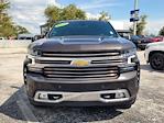 2021 Chevrolet Silverado 1500 Crew Cab 4x4 Pickup for sale #C252864A - photo 5