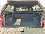 2021 Chevrolet Silverado 1500 Crew Cab 4x4 Pickup for sale #C252864A - photo 6