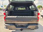 2021 Chevrolet Silverado 1500 Crew Cab 4x4 Pickup for sale #C252864A - photo 7