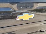 2021 Chevrolet Silverado 1500 Crew Cab 4x4 Pickup for sale #C252864A - photo 8